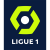 French Ligue 1