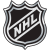 NHL