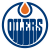 Edmonton Oilers