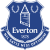 Everton