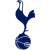 Tottenham