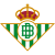 Real Betis