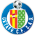 Getafe