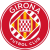 Girona