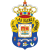 Las Palmas