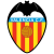 Valencia