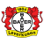 Bayer Leverkusen