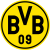 Borussia Dortmund