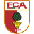 FC Augsburg