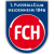 FC Heidenheim