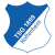 Hoffenheim