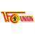 Union Berlin