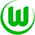 Wolfsburg