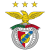 Benfica