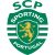 Sporting CP