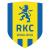 RKC Waalwijk