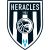 SC Heracles