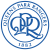 QPR