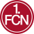 FC Nurnberg