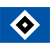 Hamburger SV