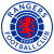 Rangers