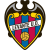 Levante