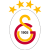 Galatasaray