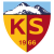 Kayserispor