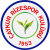 Rizespor