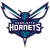 Charlotte Hornets