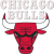 Chicago Bulls