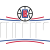 Los Angeles Clippers