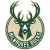 Milwaukee Bucks