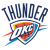 Oklahoma City Thunder