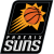 Phoenix Suns