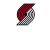 Portland Trail Blazers