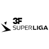 Danish Superliga