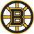 Boston Bruins