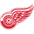 Detroit Red Wings