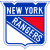 New York Rangers