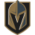 Vegas Golden Knights