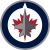 Winnipeg Jets