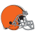 Cleveland Browns