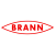 Brann